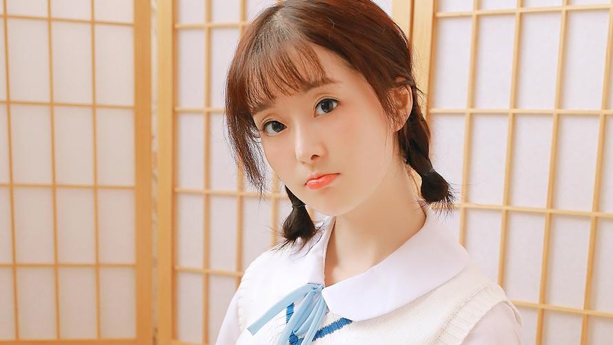 金沙城属于什么档次