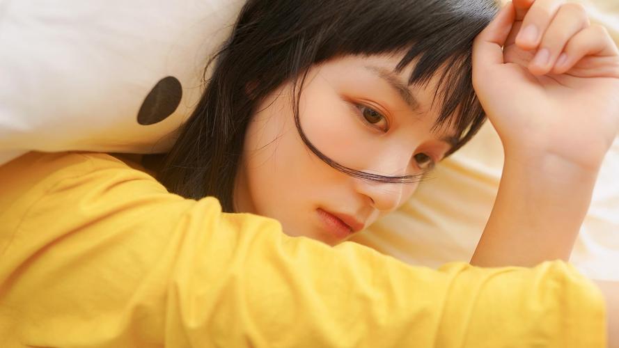 51计划网全天计划人工软件优势