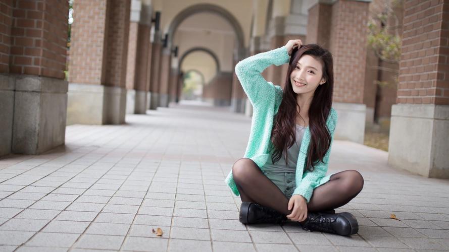 云鼎国际app是干什么的