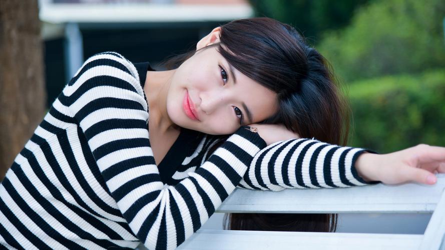 博金是什么意思