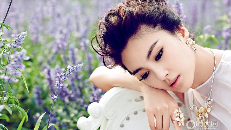 不可思议棋牌苹果