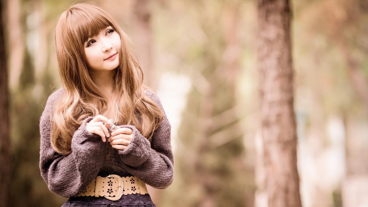 赛车球goingball3d