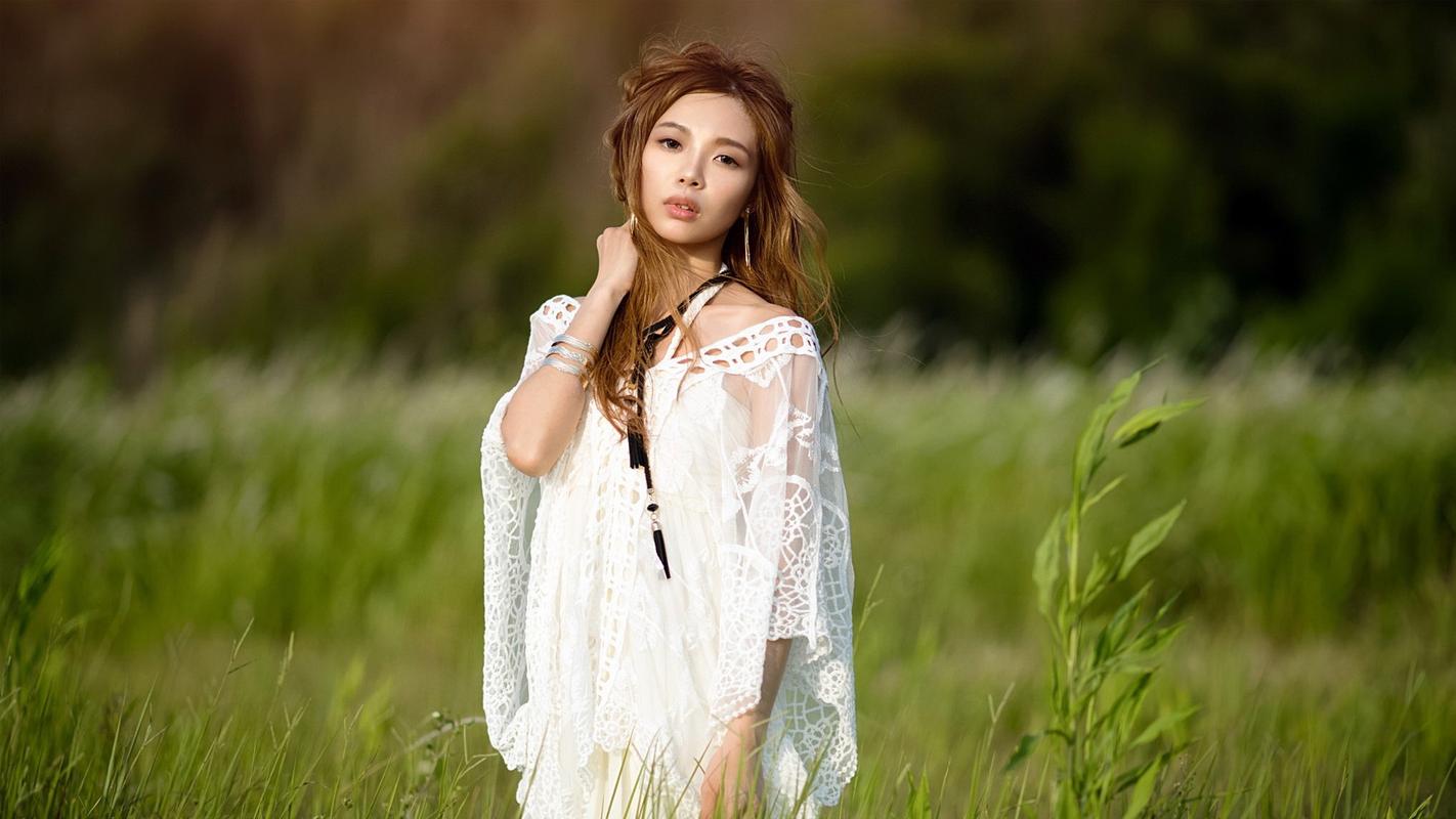 银河女枪网页版