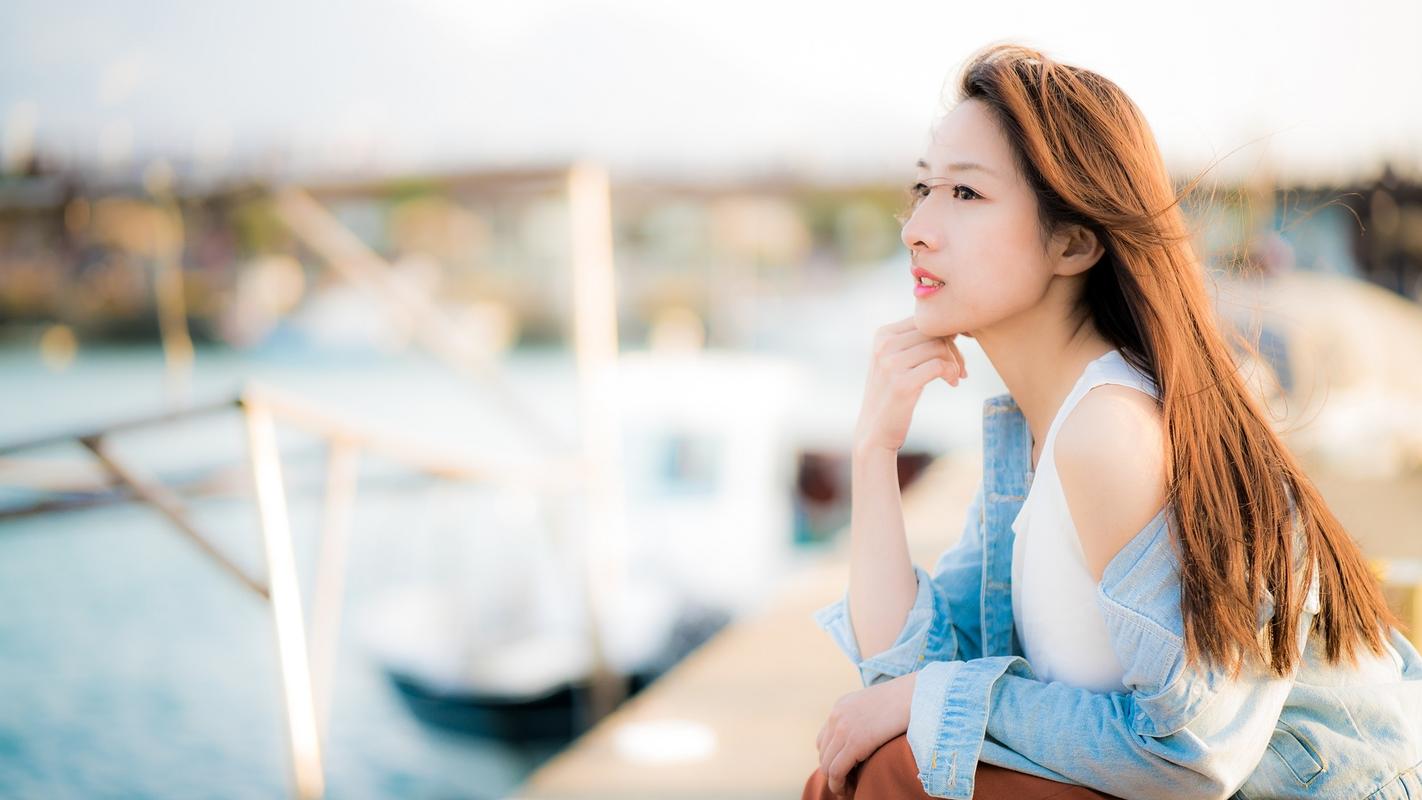 金洋在线娱乐app