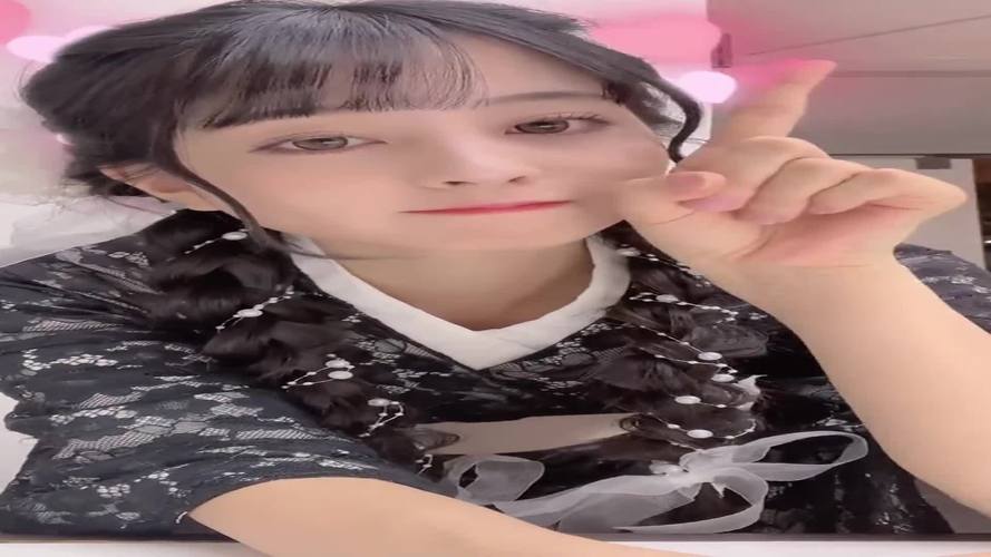 爱博精电员工多少人