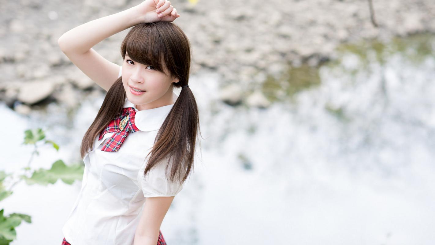 h5棋牌透视自助商城