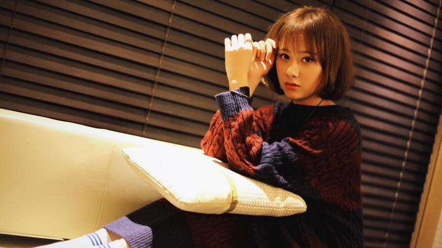 乐彩客彩票手机版下载最新版