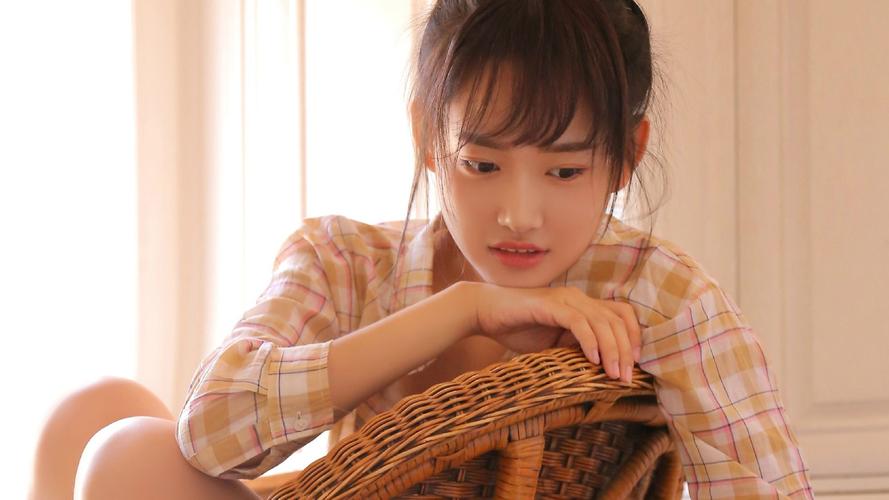 富豪方块app官方下载