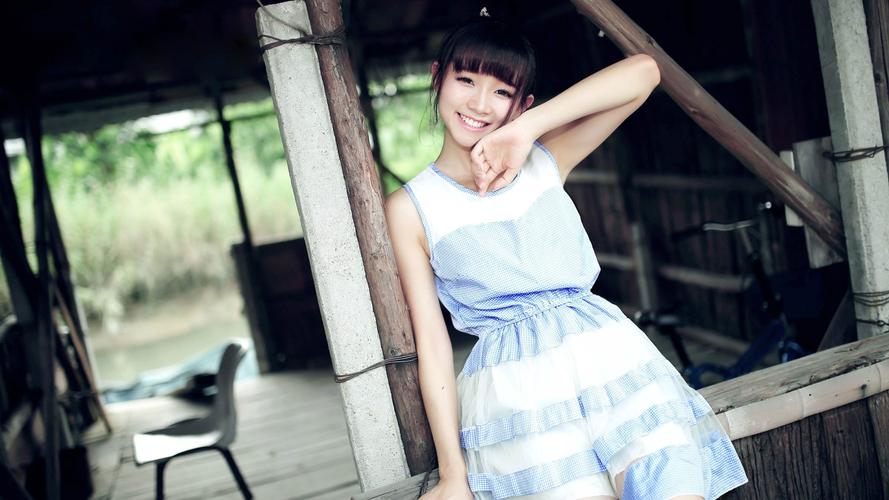 gpk炸鱼哪个网址可以玩