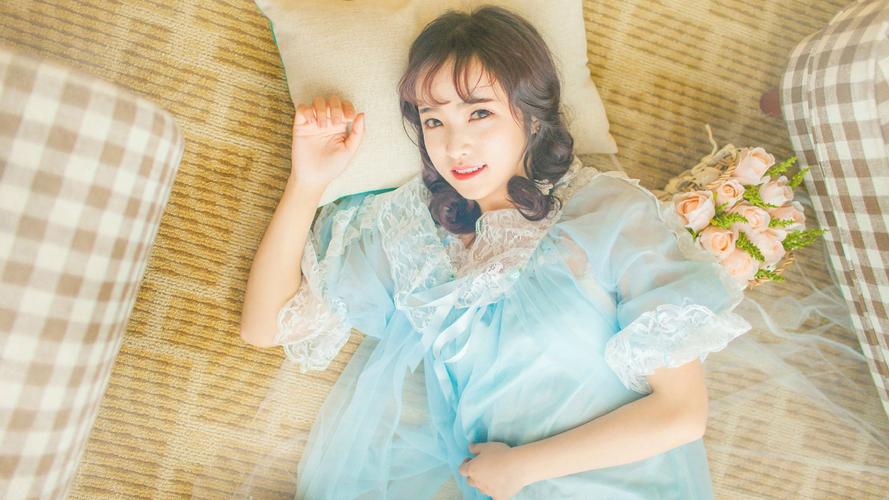 澳门银银河22top