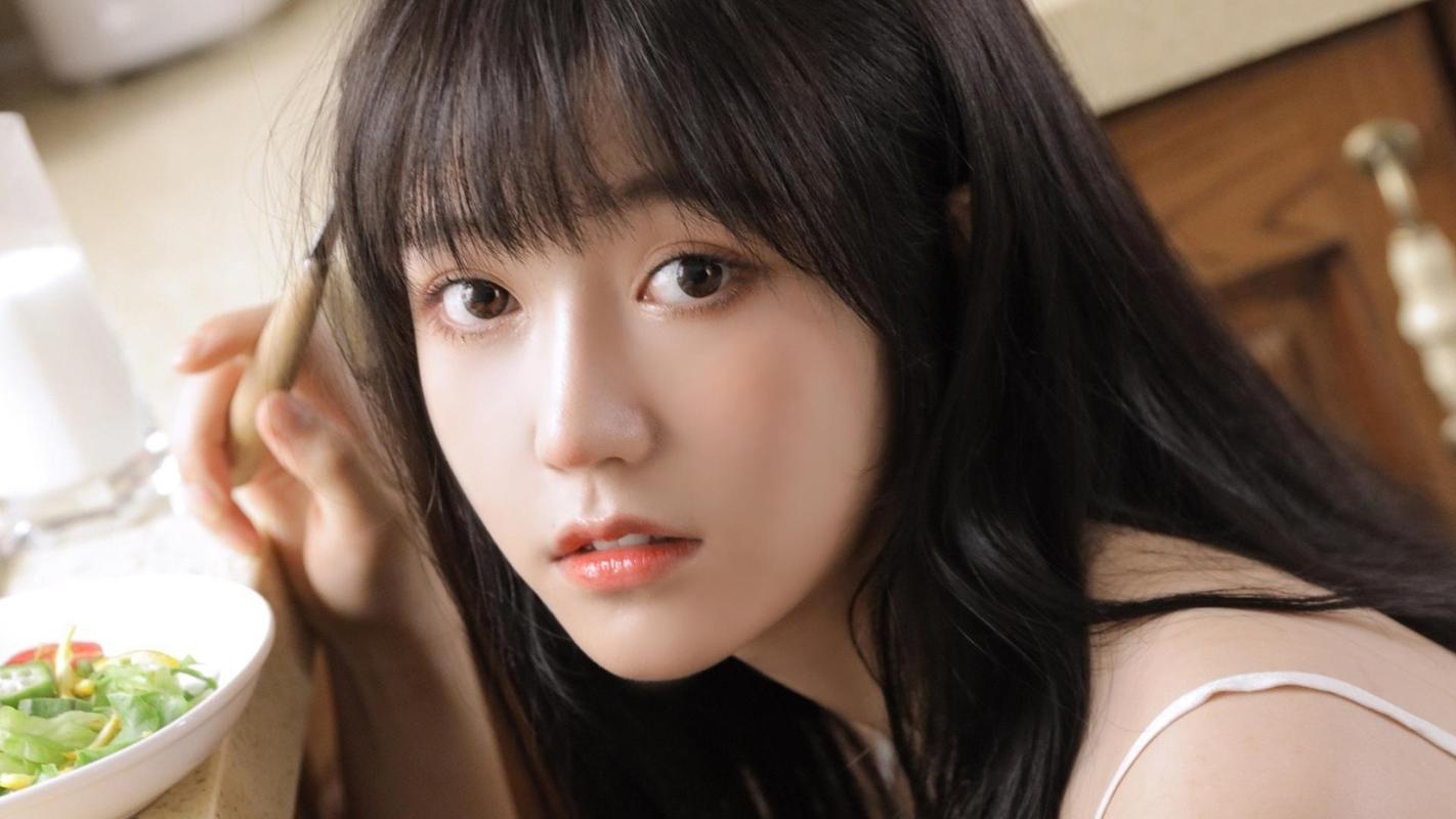 595cc开元最新版下载