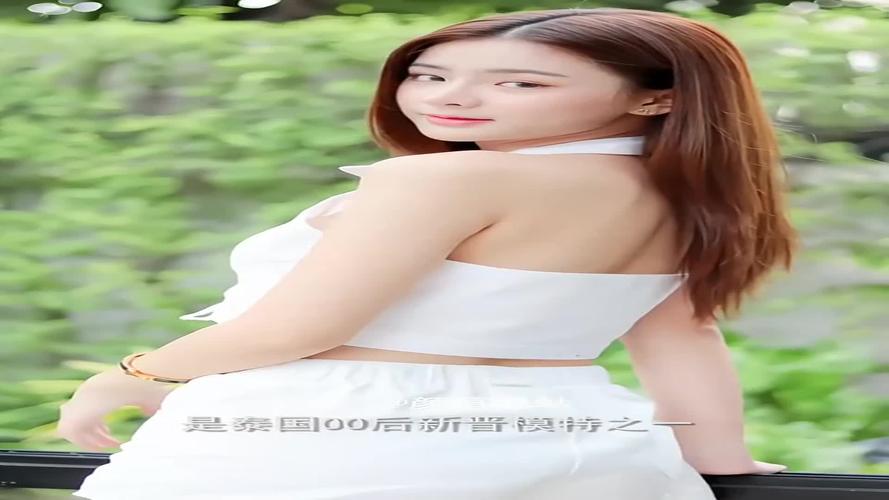 天下棋牌软件安卓版