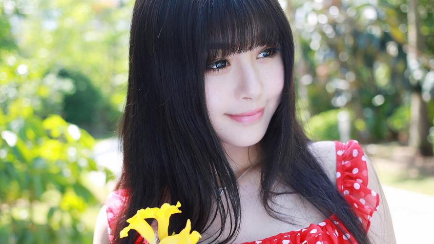 欧亿平台6球99949