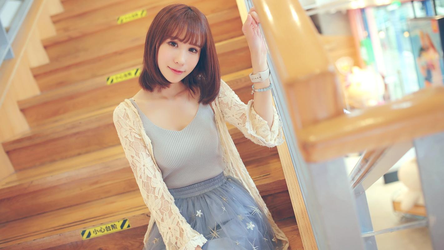 大满贯水果机单机无限币-大满贯水果机单机无限币2025最新N.25.58.30-豌豆荚截图3