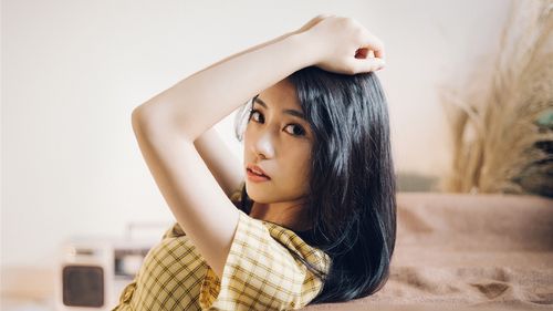 09555新九五至尊官网