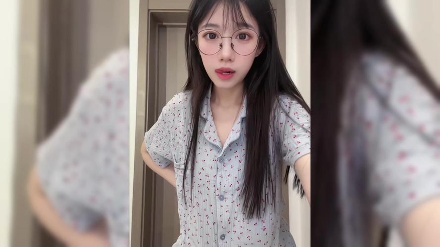 德诚黄金是正规品牌吗