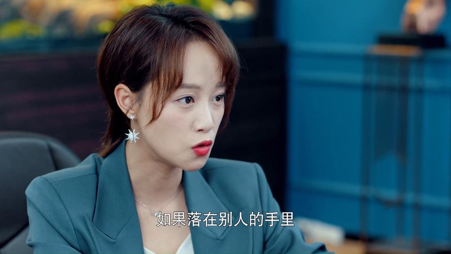 旗开得胜财神到app官方正版