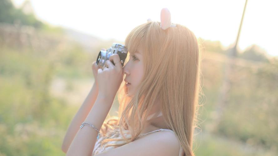 大满贯水果机单机无限币-大满贯水果机单机无限币2025最新N.25.58.30-豌豆荚截图4