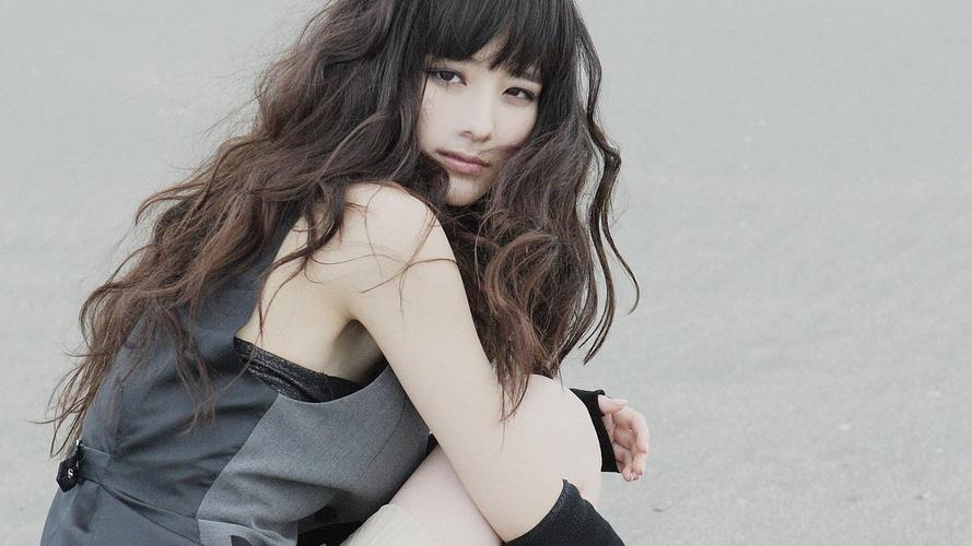 金多宝46849.cσm最新开奖结果