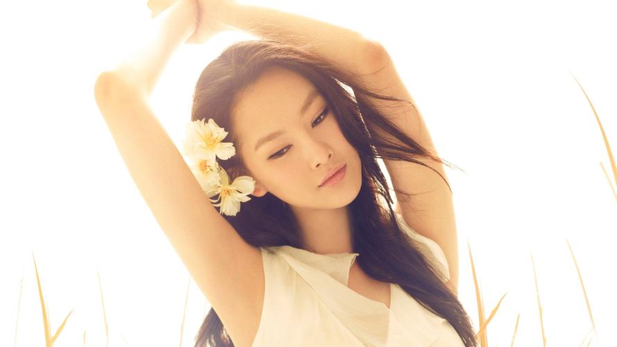 皇冠登2足球平台出租