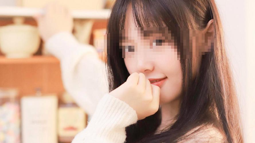 黑葡萄v8.5.0版本下载