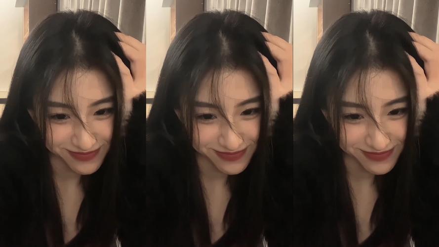 7790必发官网登录入口的地理位置