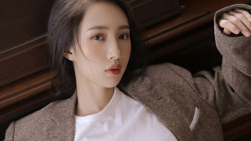 乐宝app安卓版下载