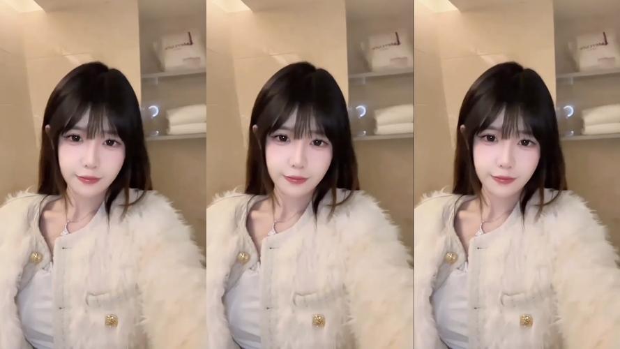 subwaysurf拉斯维加斯破解版