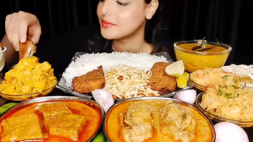 宝马1211娱乐旧版