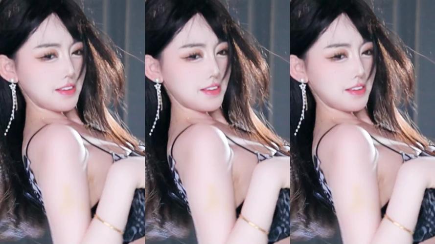 足球网址大全下载