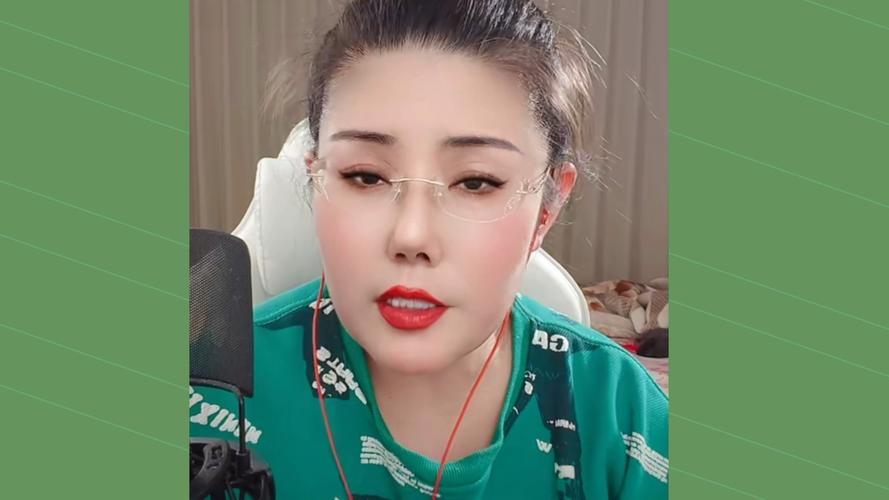 赌篮球真的能赢钱吗