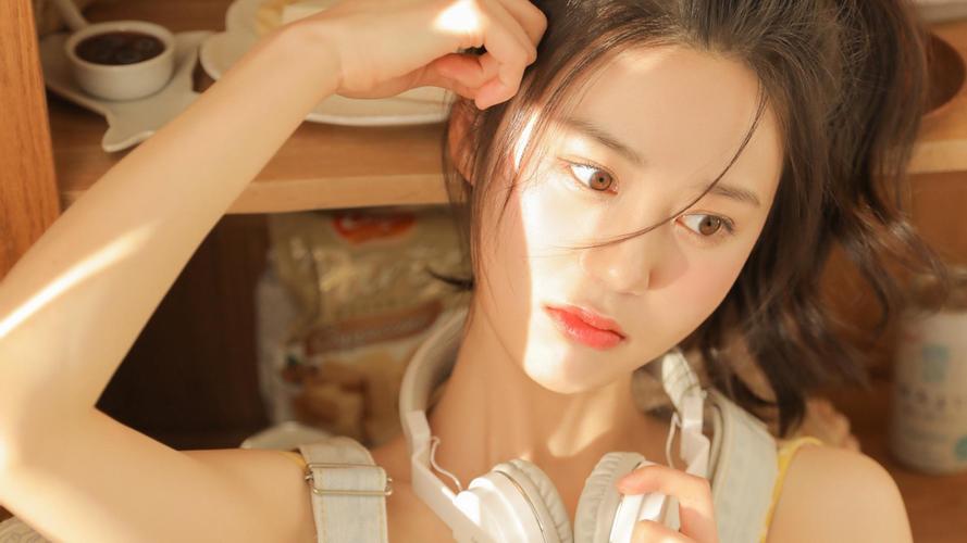 彩九c9彩票官网版