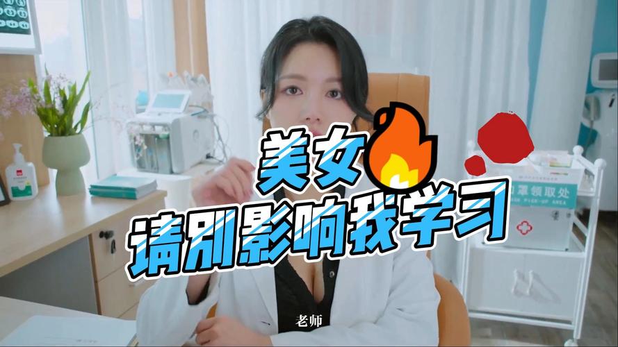 97国际_至尊品牌源于信誉