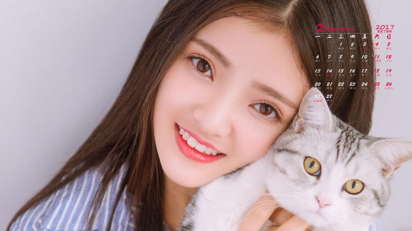 ys88.clbu一生棋牌