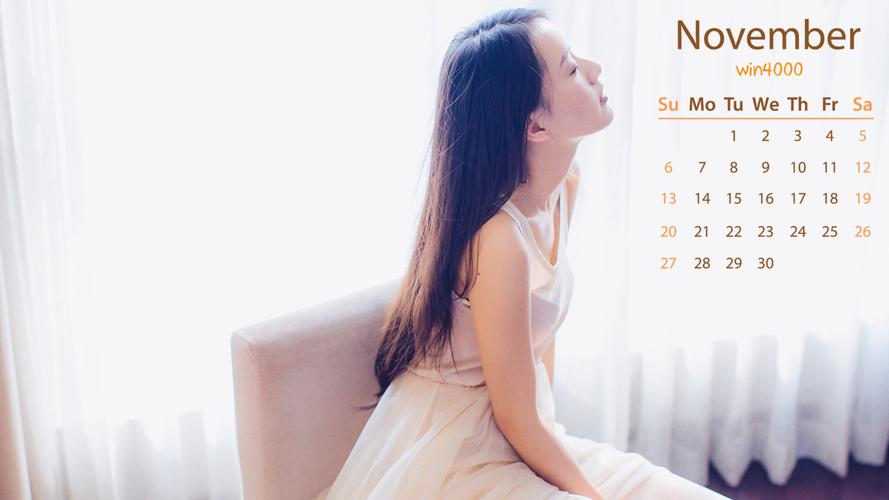 皇家国际app手机版下载