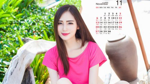 bibo必博官网登录入口