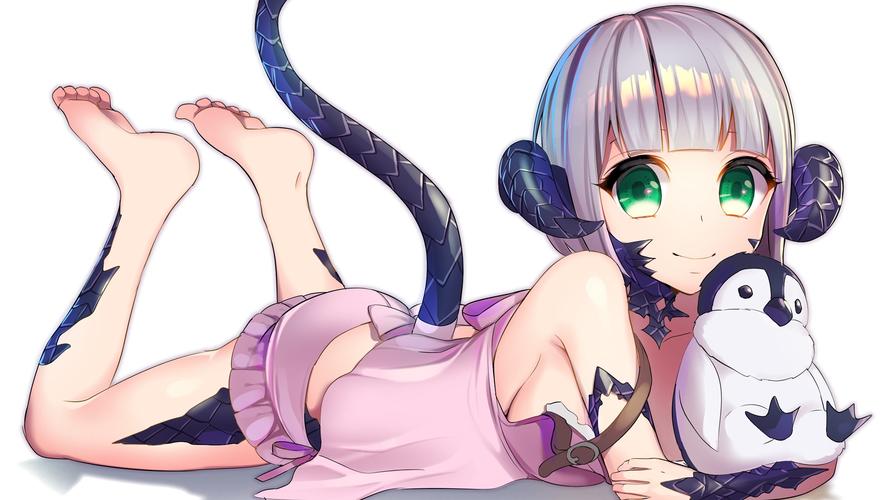 富豪街斗地主下载安装