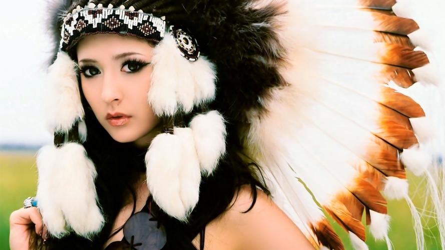 rm新时代反波胆出来多久了