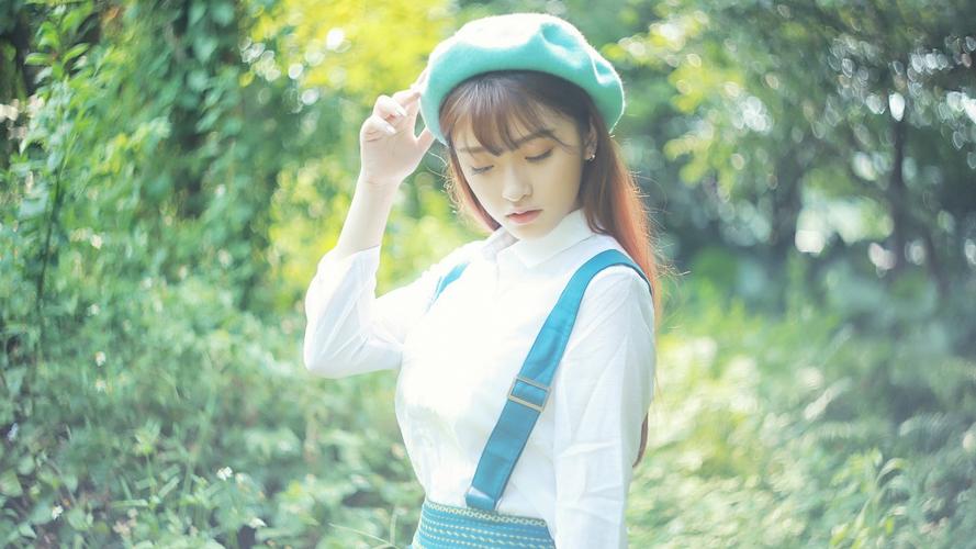 彩票导师带人赚钱qq