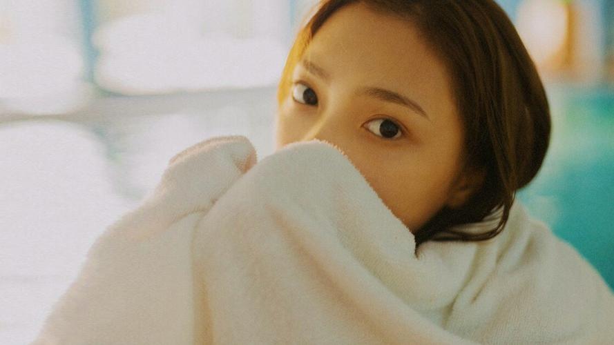 老虎机08清零密码图解