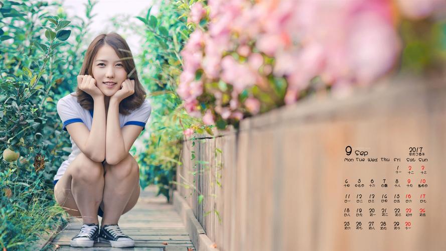 069cc全盛老版本