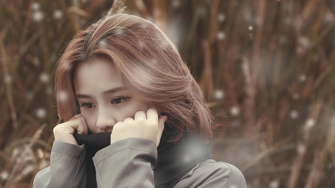 欧赔最稳的对比方法