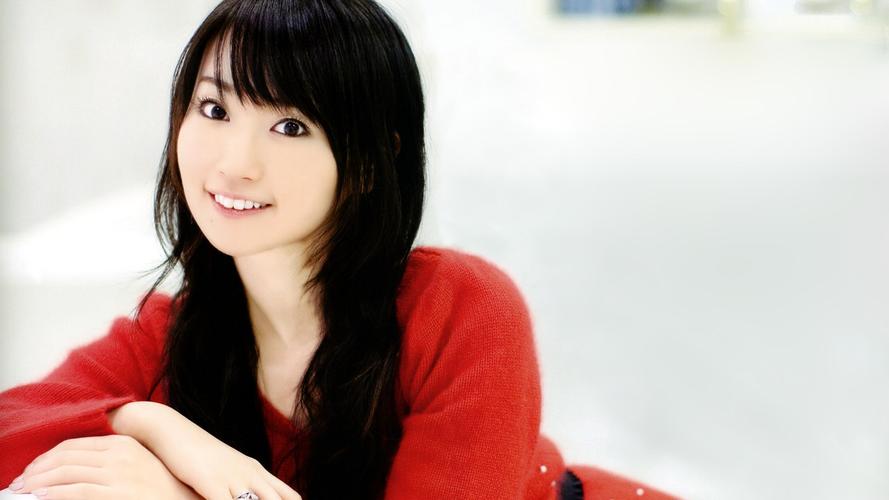 mg不朽情缘血条拉满