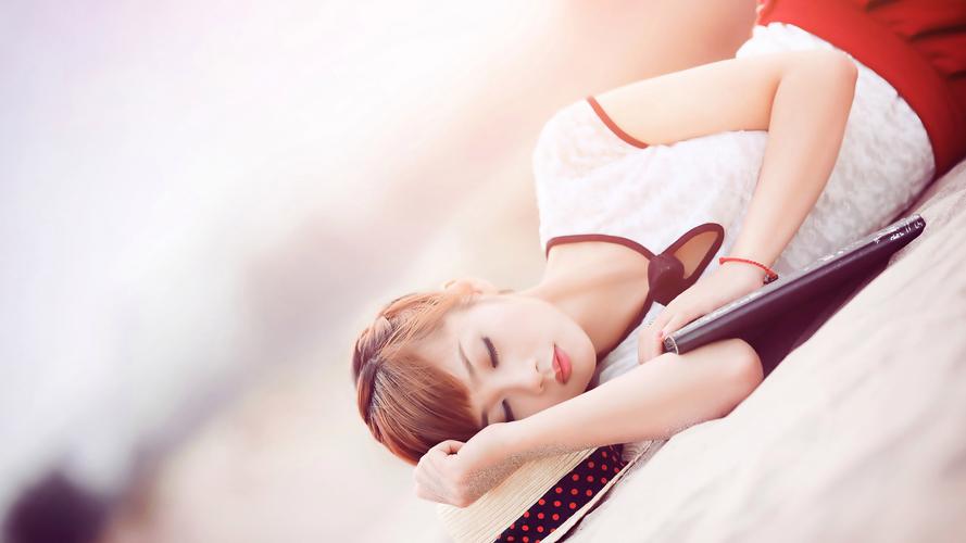 betway官网入口登录