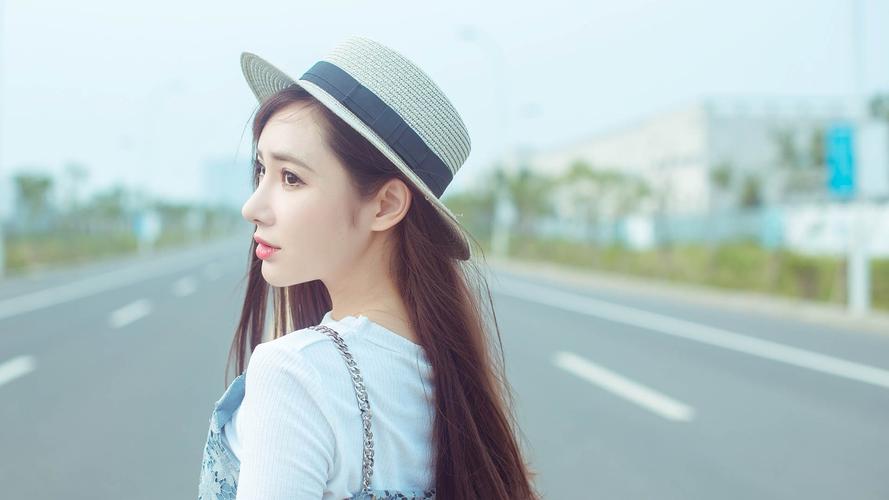 皇冠信用盘黑客可以改单吗