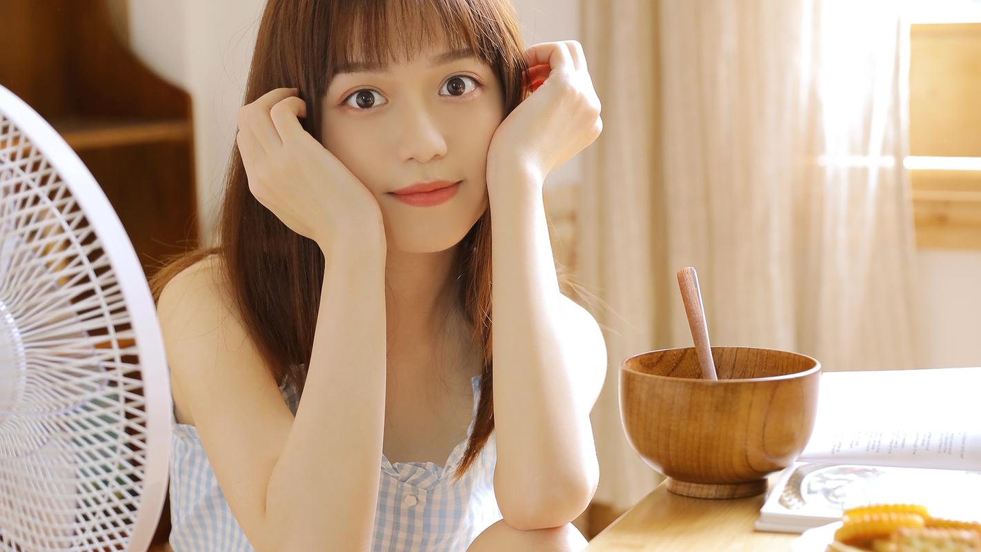 人人体育苹果手机的下载地址