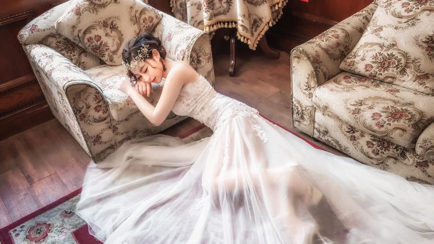 大发8588官方网站入口