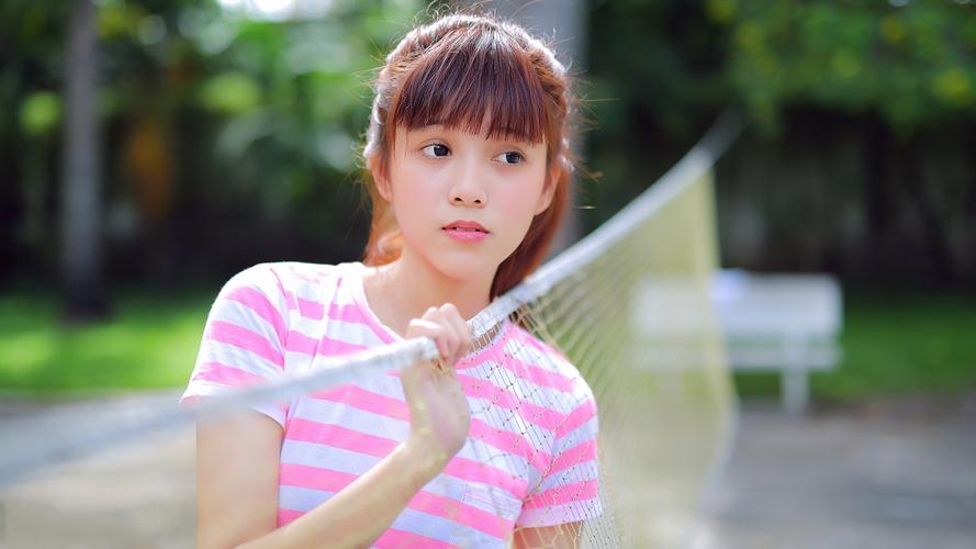 天下棋牌原九五至尊苹果