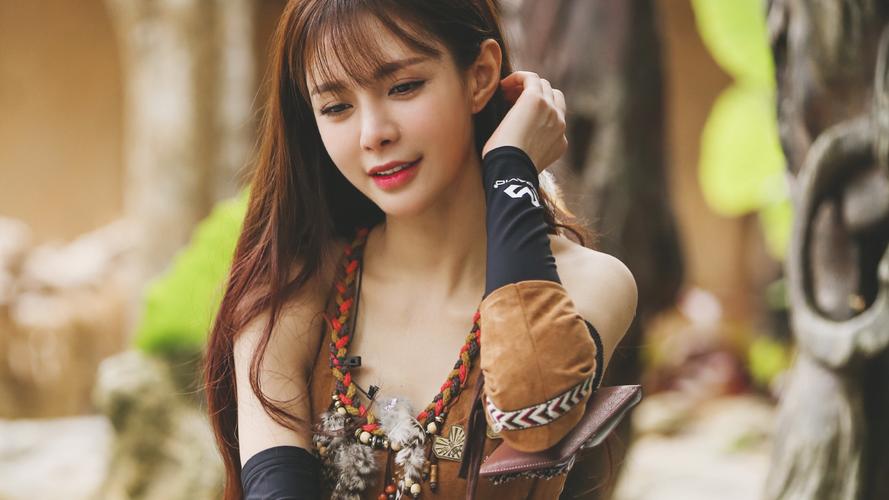 e世博esball最新版本