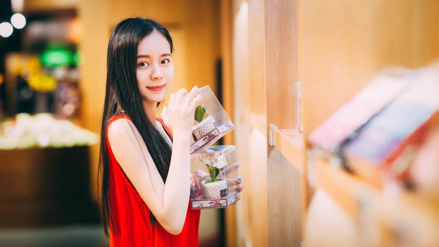 乐成棋牌手游官网